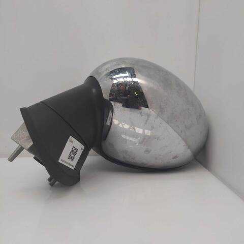 Foto 2ª: Retrovisor Izquierdo Mini Mini COOPER (2001)