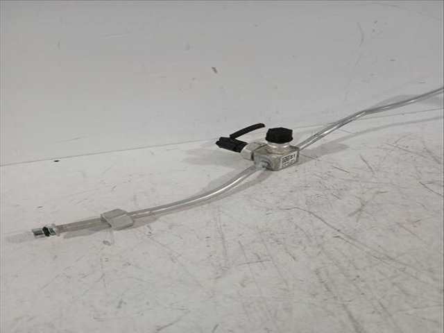 Foto 3ª: Tubos Aire Acondicionado Toyota Yaris 1.5 HYBRID MXPH11) 92CV 68KW [M15A-FXE] (2020)
