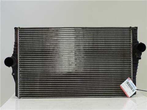 Intercooler Volvo XC 90 D5 163CV 120KW