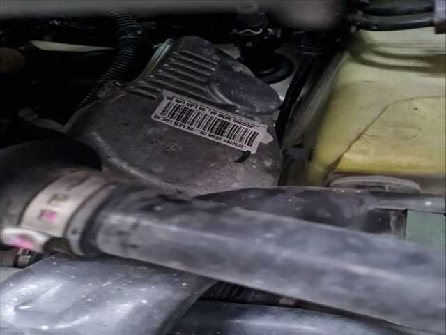 Foto 2ª: Cremallera de Direccion Peugeot 208 1.2 PURETECH 100 101CV 74KW [HN05] (2024)
