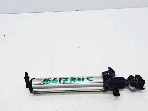 Limpia Faro Xenon Ford C Max 1.0 ECOBOOST CAT 125CV 92KW