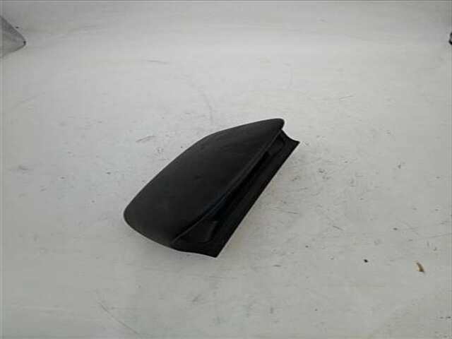 Foto 3ª: Pantalla Multifuncion Peugeot 307 1.6 XS [1.6 LTR. - 80 KW HDI FAP CAT (9HZ - DV6TED4)] [9HZ / DV6TED4]