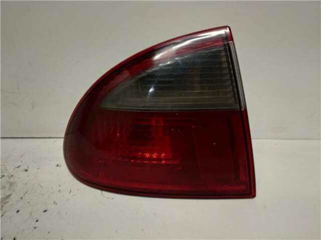 Piloto Trasero Izquierdo Ford Focus 1.6 16V (101 CV)