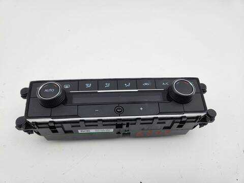 Mando Climatizador Volkswagen Polo SPORT 116CV 85KW