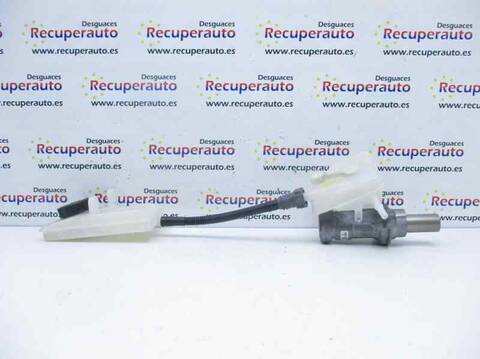 Foto 3ª: Bomba Freno Ford C Max M1DD GRAND CEU) (2017)