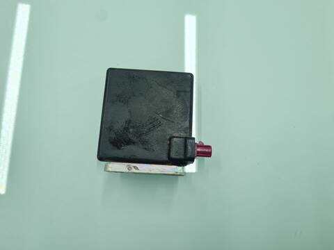 Foto 1ª: Centralita Motor ECU Seat Tarraco FR 4DRIVE 190CV 140KW [DTU] (2021)