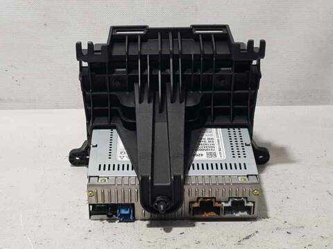 Foto 2ª: Sistema Audio Radio CD Opel Mokka INNOVATION 140CV 103KW [B14NET] (2018)