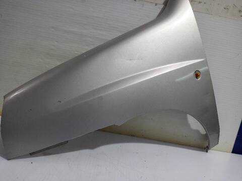 Aleta Delantera Izquierda Fiat Doblo 1.9 D ACTIVE 05.2004 ) 63CV