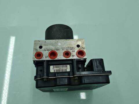 Foto 2ª: Abs Bmw Serie 5 518 530D 218CV 160KW [306D2] (2005)