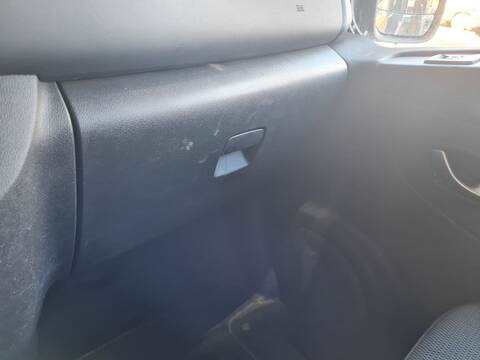 Guantera Renault Trafic L1H1 3 0T 170CV 125KW FURGON