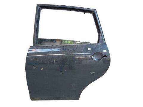 Puerta Trasera Izquierda Seat Altea 1.6 TDI