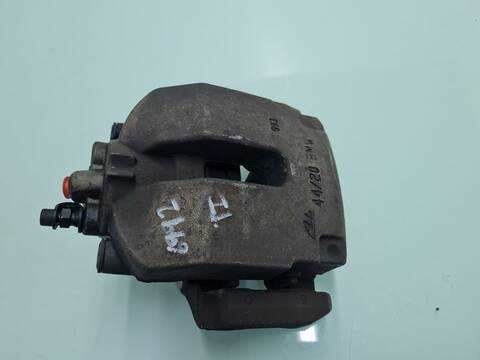 Pinza Freno Trasera Izquierdo Bmw X5 XDRIVE30D 245CV 180KW