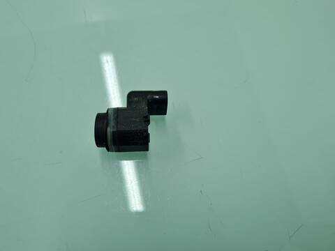 Foto 2ª: Sensor de Aparcamiento Bmw Serie 6 620 640 D COUPE 313CV 230KW [N57D30B] (2015)