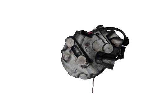 Compresor Aire Acondicionado Bmw Serie 3 320 D E92) COUPE