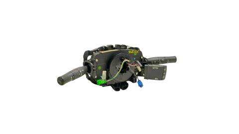 Mando Multifuncion Renault Megane AUTHENTIQUE 1 16V 111CV