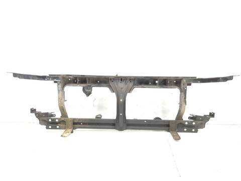 Foto 3ª: Panel Frontal Nissan Pathfinder 2.5 DCI 174CV 128KW [YD25] (2006)