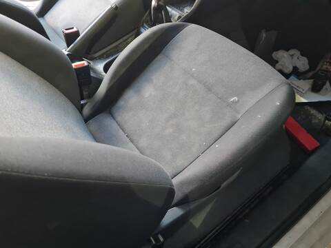 Foto 2ª: Asiento Delantero Derecho Volkswagen Caddy FURGON BMT 75CV 55KW [DFSF] (2019)