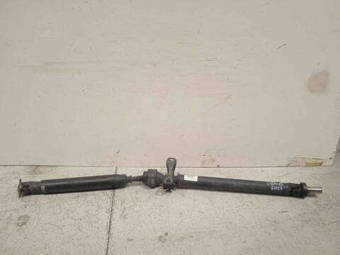 Transmision Central Toyota Rav4 2.0 16V CAT 129CV 95KW