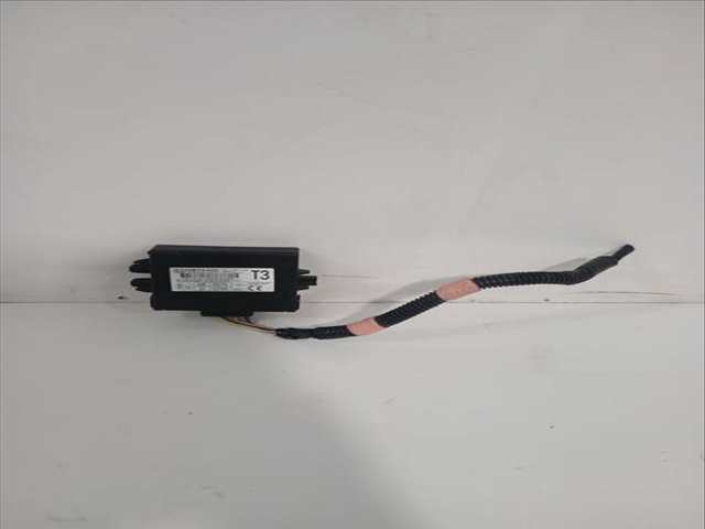 Foto 2ª: Centralita Motor ECU Toyota Yaris ACTIVE 112CV 82KW [2NRFKE] (2017)