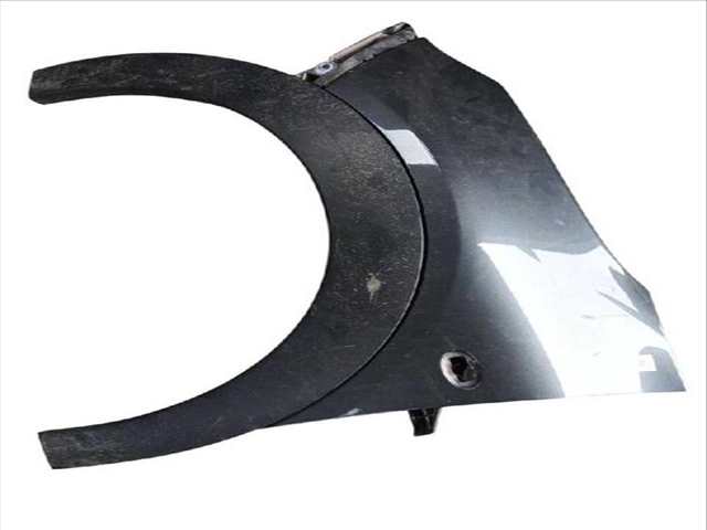 Foto 2ª: Aleta Delantera Izquierda Citroen C4 1.2 VTI 82 (2014)