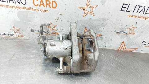 Foto 2ª: Pinza Freno Trasera Izquierdo Peugeot Rifter ACTIVE PACK STANDARD 102CV 75KW [YHT] (2022)