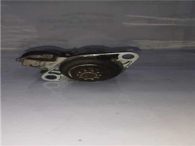 Foto 4ª: Motor de Arranque Seat Ibiza 1.2 FRESH [1 2 LTR. - 47 KW] 64CV