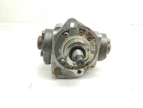 Foto 1ª: Bomba Inyeccion Opel Astra DYNAMIC 110CV 81KW [B16DTE] (2016)
