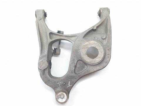 Foto 3ª: Brazo Suspension Trasero Izquierdo Mercedes Clase ML 250 2.1 CDI 204CV 150KW AUT. 166.004) W166) OM651 (2011)