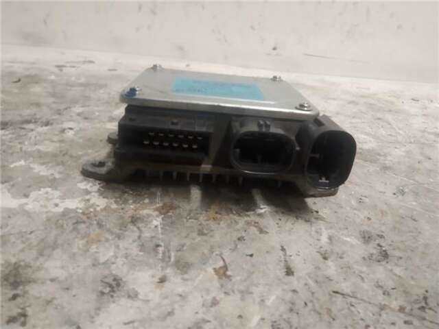 Foto 2ª: Centralita Direccion Asistida Citroen C3 1.1 I [HFX (TU1JP)]