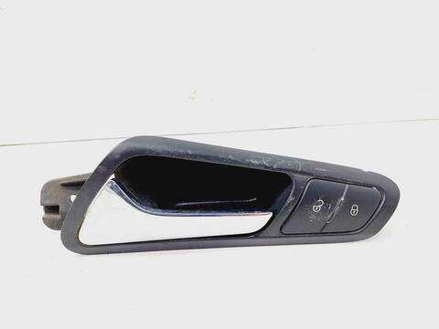 Maneta Interior Delantera Izquierda Volkswagen Passat HIGHLINE BERLINA 140CV 103KW