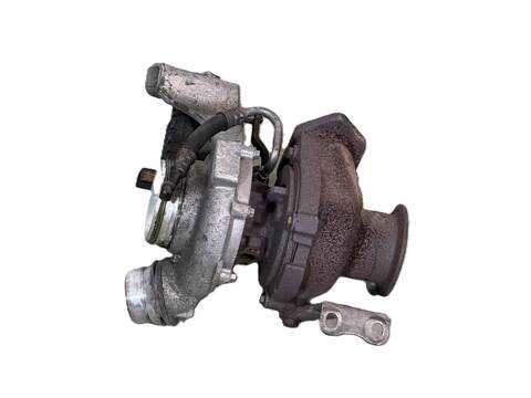 Foto 2ª: Motor Completo Bmw Serie 1 118 E88 2.0 D 143 CV 105KW [N47D20C] (2010)