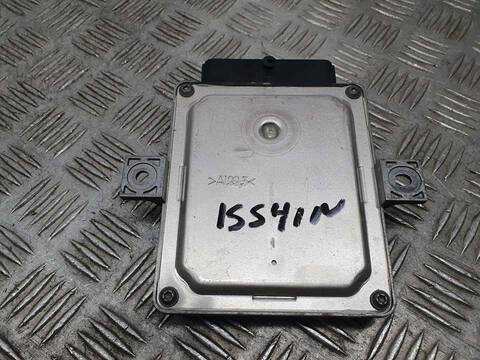 Foto 2ª: Centralita Motor ECU Audi A6 45 TDI QUATTRO DESIGN BERLINA 231CV 170KW [DDVE] (2019)