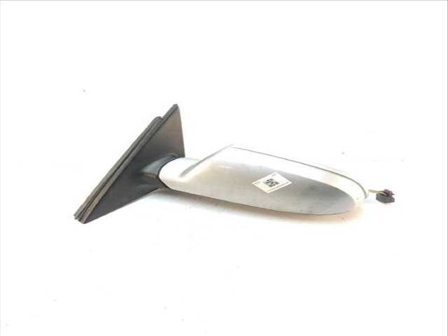 Retrovisor Izquierdo Audi A4 2.0 TDI