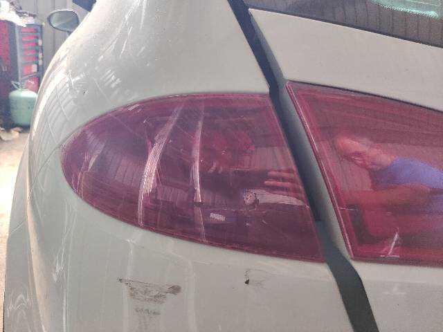Piloto Trasero Izquierdo Seat Leon 2.0 TFSI CUPRA