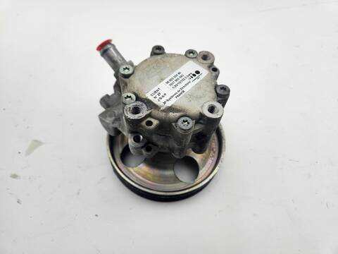 Foto 4ª: Bomba de Direccion Citroen Berlingo SX 90CV 66KW [9HX] (2010)