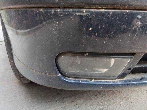 Foto 1ª: Faro Antiniebla Delantero Derecho Bmw Serie 5 518 528I BERLINA 193CV 142KW [28-6S-1 G] (1996)