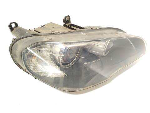 Faro Derecho Bmw X5 XDRIVE 48 I 355CV 261KW