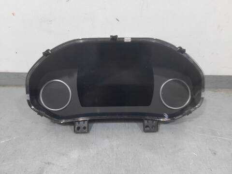 Foto 1ª: Cuadro de Instrumentos DR 4.0 EV 116CV [SQRE4G15C] (2022)