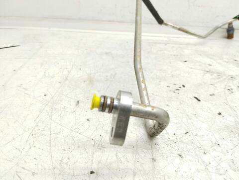 Foto 4ª: Tubos Aire Acondicionado Peugeot 308 ACCESS 92CV 68KW [9H06] (2011)