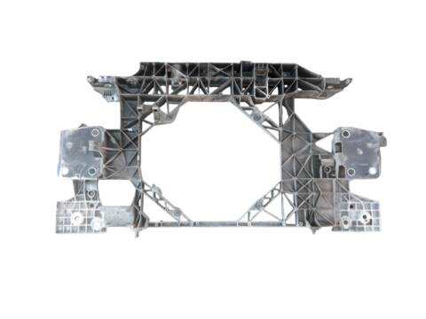 Paragolpes Delantero Renault Scenic 1.5 DCI JZ0B JZ07) GRAND