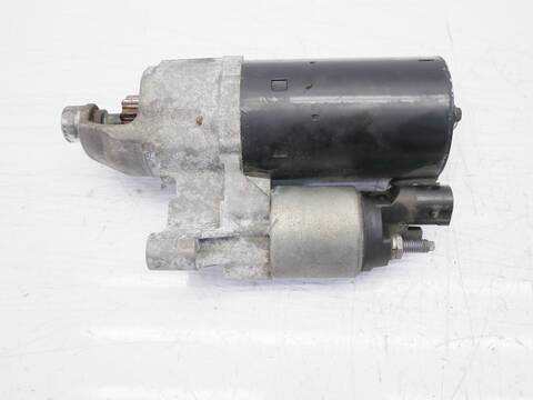 Motor de Arranque Audi A6 420 CV 309KW