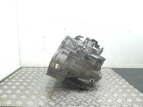 Caja Cambios Mitsubishi Colt 135950