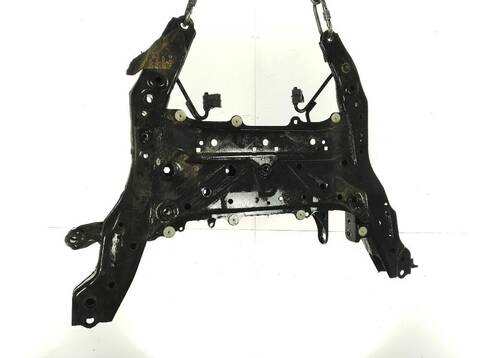 Foto 3ª: Puente Delantero Mini Mini COOPER [B38 A15 A] (2013)