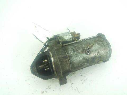 Motor de Arranque Mercedes Vito 112 CDI 2.2 638.094)