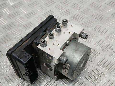 Abs Opel Mokka GS LINE 131CV 96KW