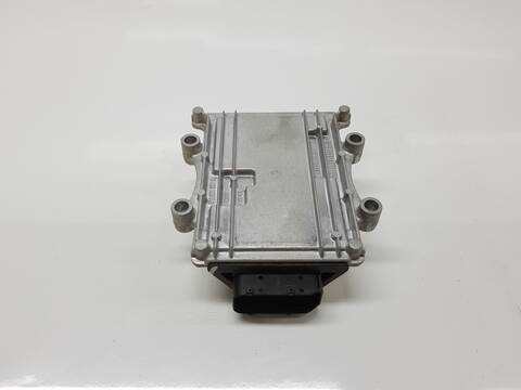 Foto 2ª: Centralita Motor ECU Hyundai i30 1.0 TGDI 98CV [G3LF] (2021)