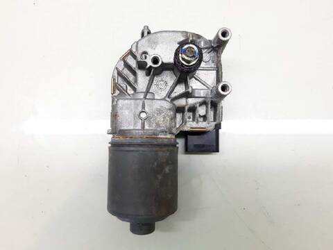 Motor Limpia Delantero Volkswagen Scirocco 1.4 TSI 118KW) 160CV