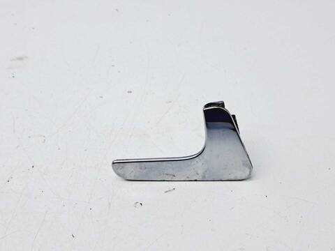 Maneta Interior Trasera Derecha Seat Ibiza SIGNO 75CV 55KW