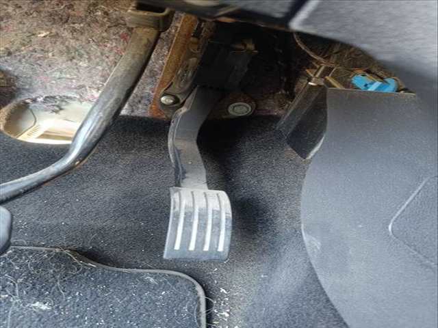 Pedal Acelerador Ford Kuga TITANIUM 140CV 103KW