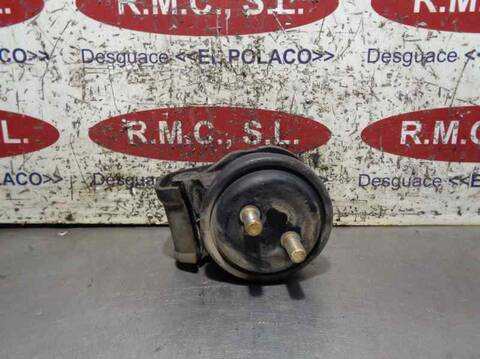 Foto 3ª: Soporte Motor Suzuki Grand Vitara 1.9 DDIS TD 129CV 95KW [F9Q] (2006)